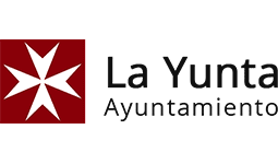 Ayuntamiento La Yunta